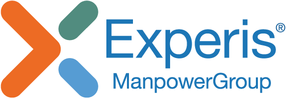 logo-experis-manpowergroup