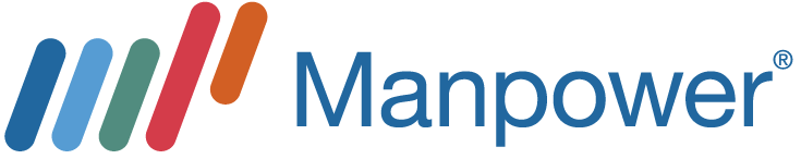 logo-manpower