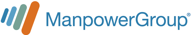 logo-manpowergroup