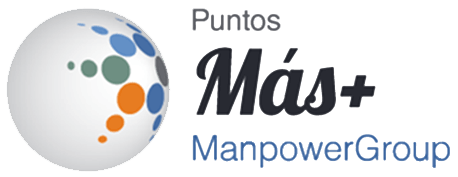 logo-puntos-mas